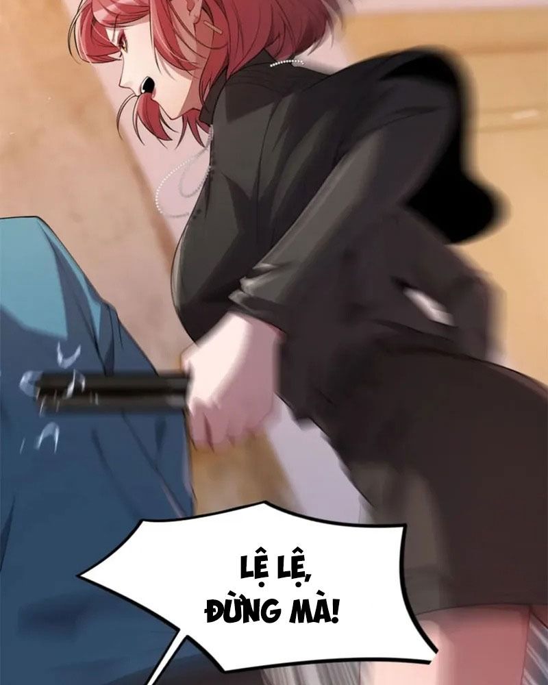 Tôi Bị Mắc Kẹt Trong Cùng Một Ngày Suốt Một Nghìn Năm: Chapter 12