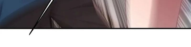 Tôi Bị Mắc Kẹt Trong Cùng Một Ngày Suốt Một Nghìn Năm: Chapter 12