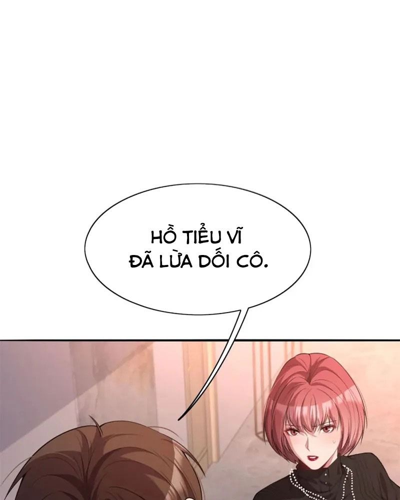 Tôi Bị Mắc Kẹt Trong Cùng Một Ngày Suốt Một Nghìn Năm: Chapter 12