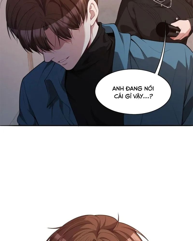 Tôi Bị Mắc Kẹt Trong Cùng Một Ngày Suốt Một Nghìn Năm: Chapter 12