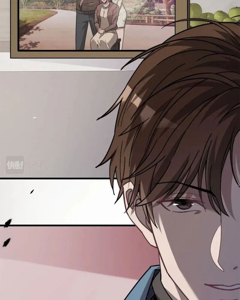 Tôi Bị Mắc Kẹt Trong Cùng Một Ngày Suốt Một Nghìn Năm: Chapter 12