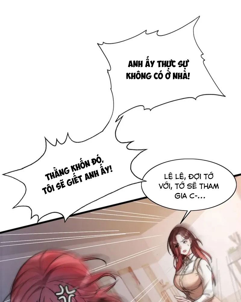 Tôi Bị Mắc Kẹt Trong Cùng Một Ngày Suốt Một Nghìn Năm: Chapter 12