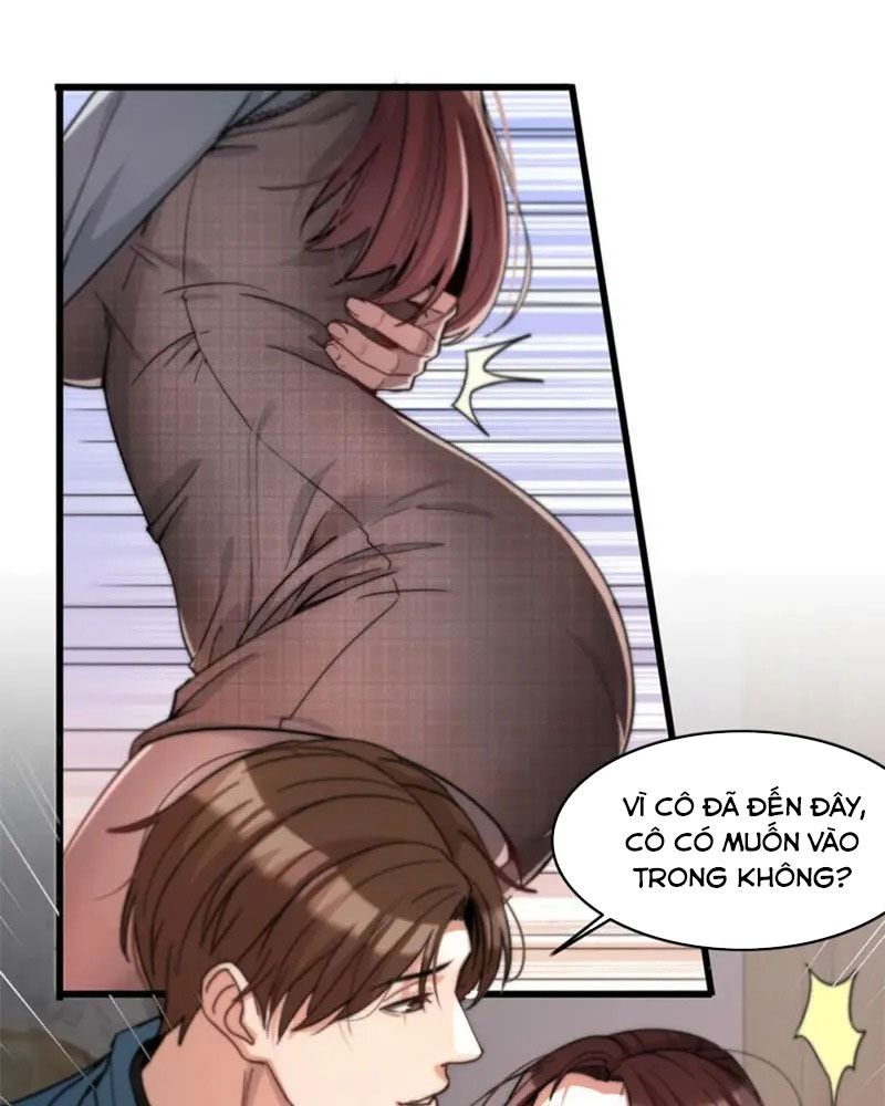 Tôi Bị Mắc Kẹt Trong Cùng Một Ngày Suốt Một Nghìn Năm: Chapter 12