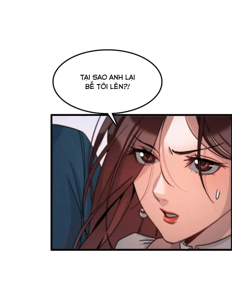 Tôi Bị Mắc Kẹt Trong Cùng Một Ngày Suốt Một Nghìn Năm: Chapter 12