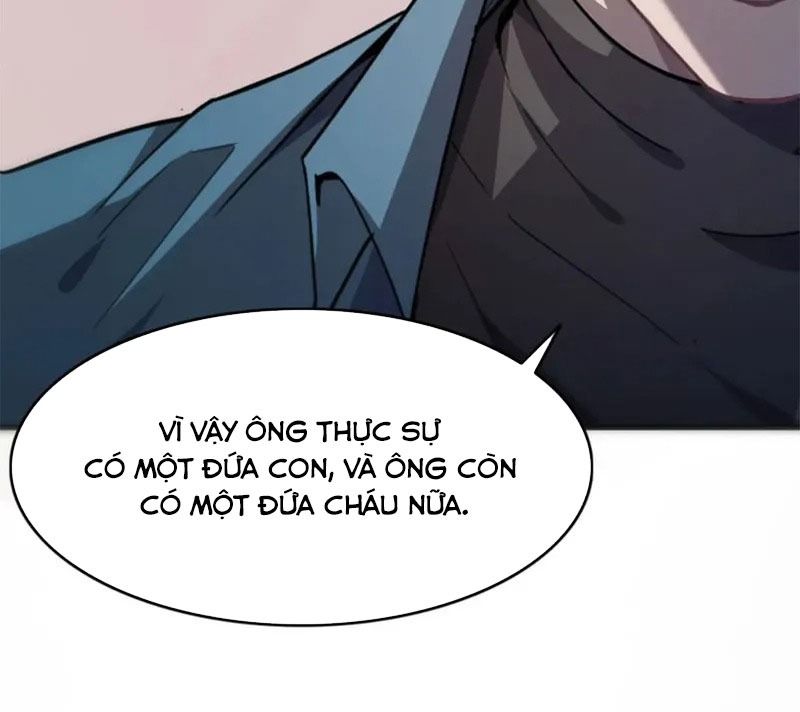 Tôi Bị Mắc Kẹt Trong Cùng Một Ngày Suốt Một Nghìn Năm: Chapter 12