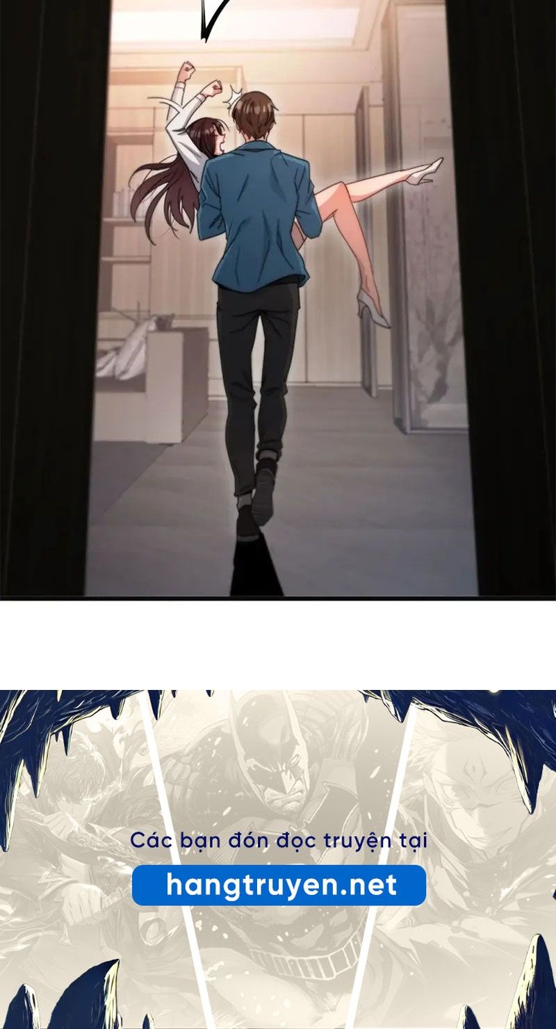 Tôi Bị Mắc Kẹt Trong Cùng Một Ngày Suốt Một Nghìn Năm: Chapter 12