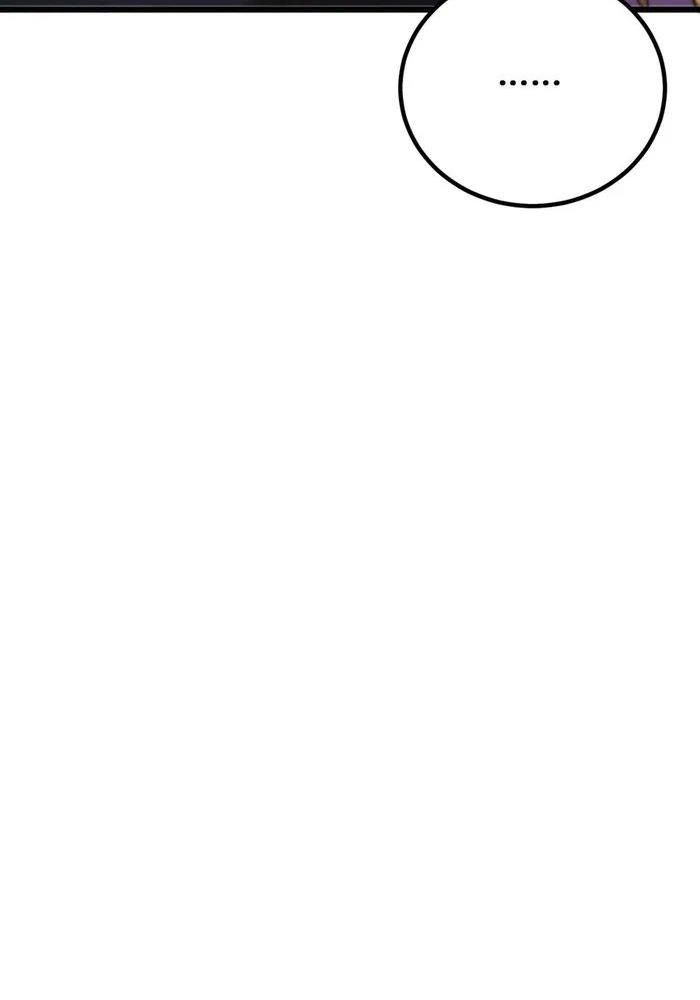 Tôi Bị Mắc Kẹt Trong Cùng Một Ngày Suốt Một Nghìn Năm: Chapter 120