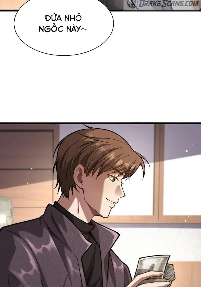 Tôi Bị Mắc Kẹt Trong Cùng Một Ngày Suốt Một Nghìn Năm: Chapter 120