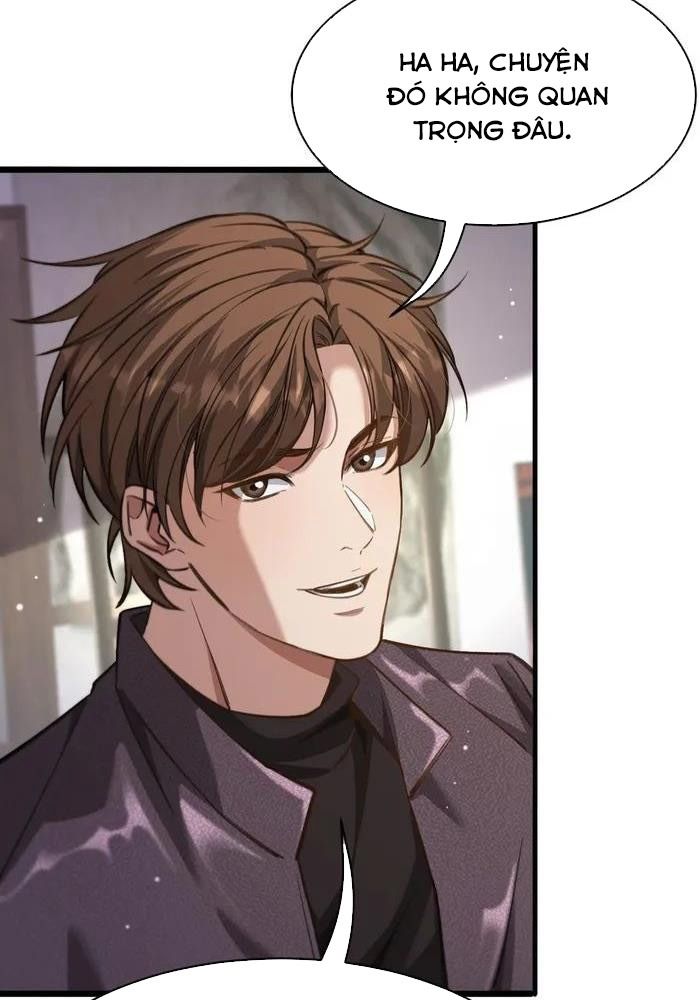 Tôi Bị Mắc Kẹt Trong Cùng Một Ngày Suốt Một Nghìn Năm: Chapter 120