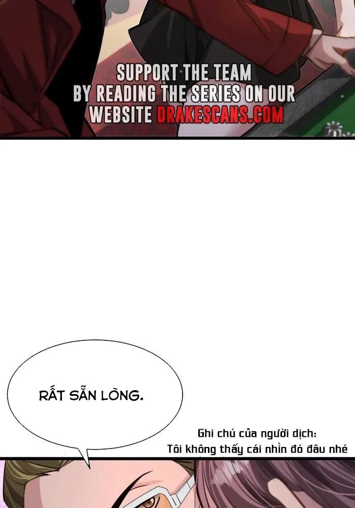 Tôi Bị Mắc Kẹt Trong Cùng Một Ngày Suốt Một Nghìn Năm: Chapter 120