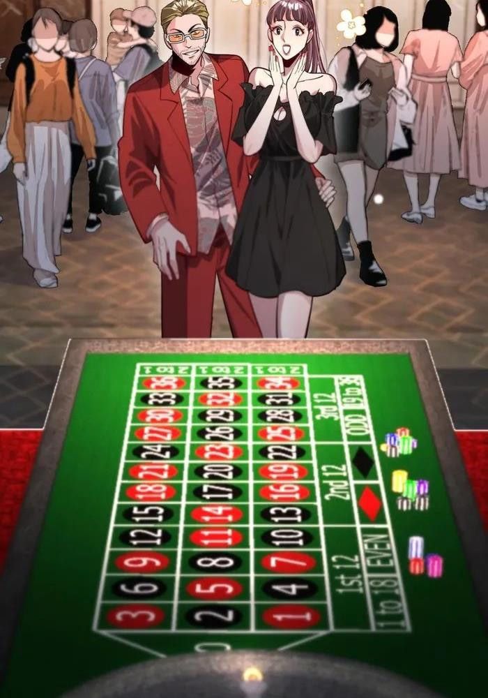 Tôi Bị Mắc Kẹt Trong Cùng Một Ngày Suốt Một Nghìn Năm: Chapter 120