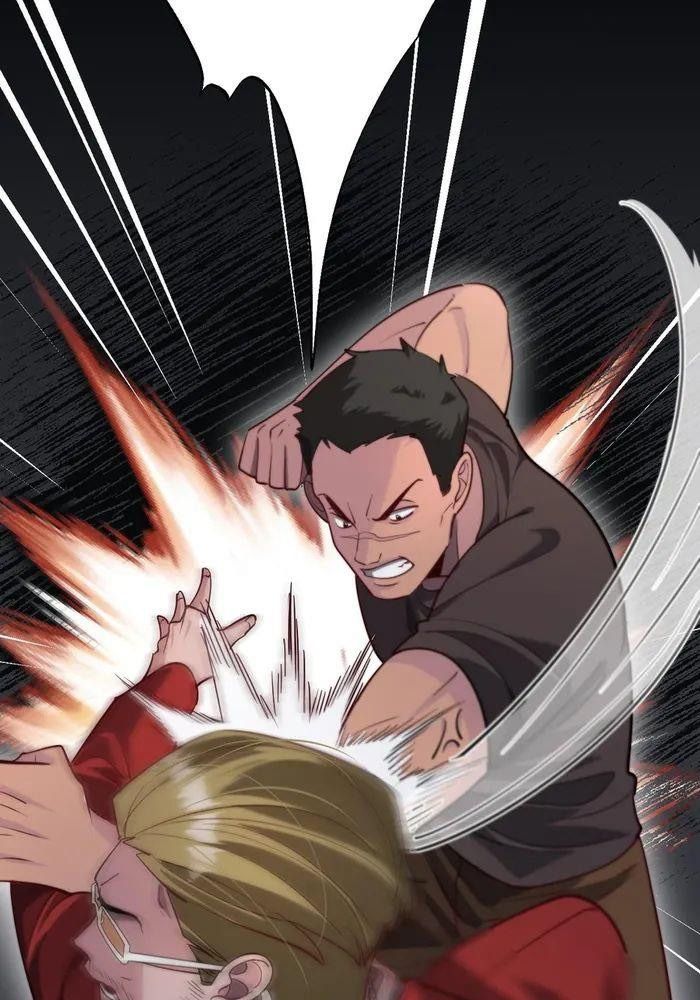 Tôi Bị Mắc Kẹt Trong Cùng Một Ngày Suốt Một Nghìn Năm: Chapter 120