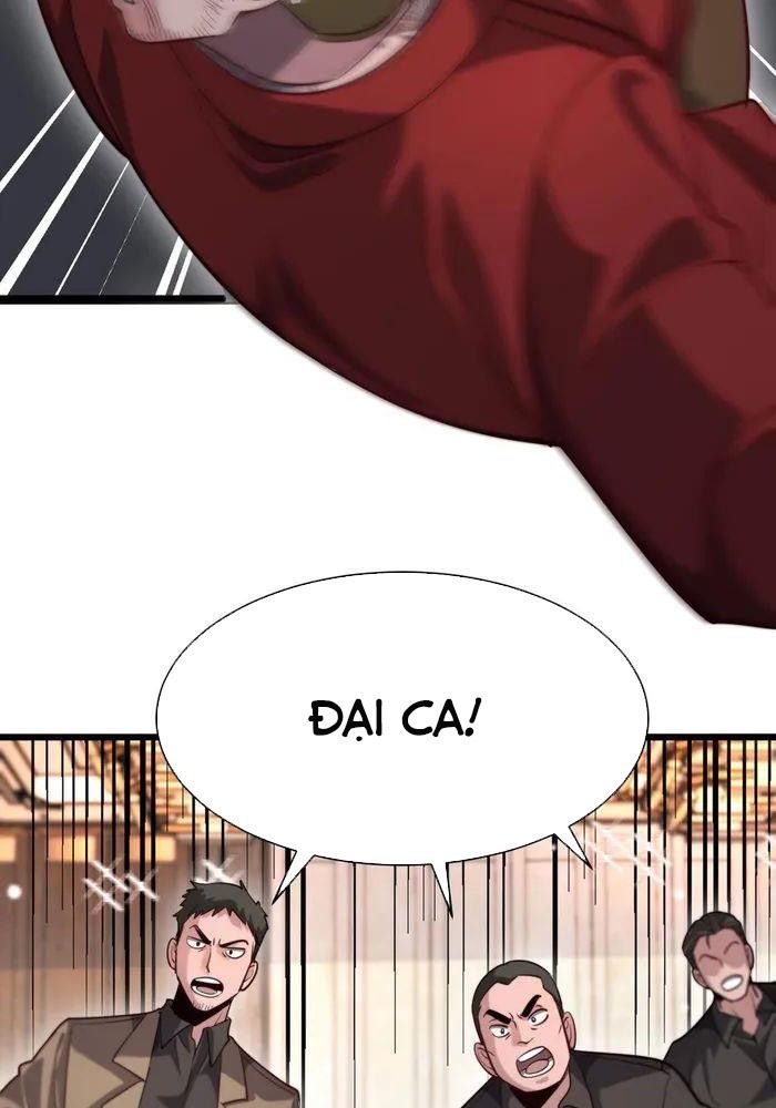 Tôi Bị Mắc Kẹt Trong Cùng Một Ngày Suốt Một Nghìn Năm: Chapter 120