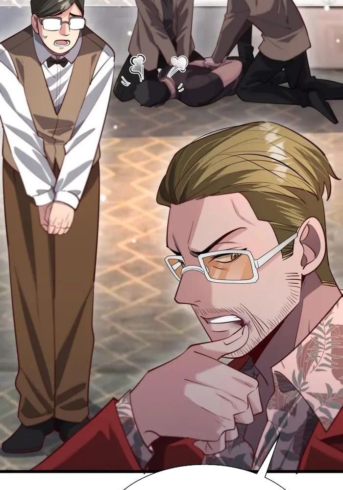 Tôi Bị Mắc Kẹt Trong Cùng Một Ngày Suốt Một Nghìn Năm: Chapter 120