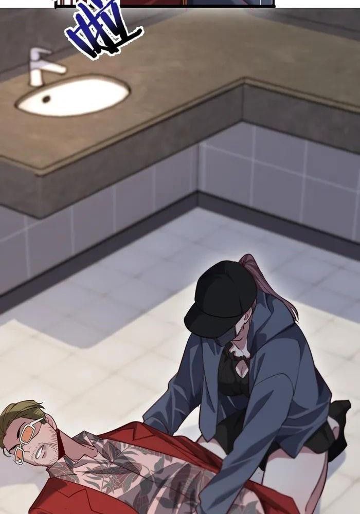 Tôi Bị Mắc Kẹt Trong Cùng Một Ngày Suốt Một Nghìn Năm: Chapter 120