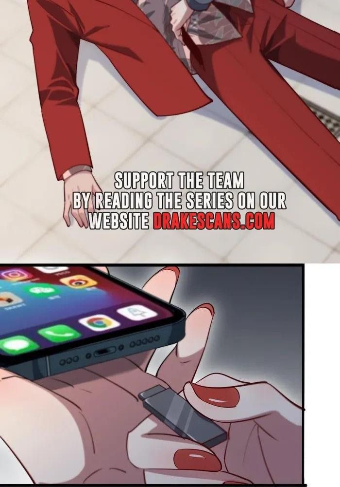 Tôi Bị Mắc Kẹt Trong Cùng Một Ngày Suốt Một Nghìn Năm: Chapter 120