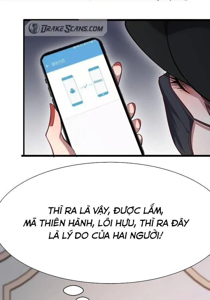 Tôi Bị Mắc Kẹt Trong Cùng Một Ngày Suốt Một Nghìn Năm: Chapter 120