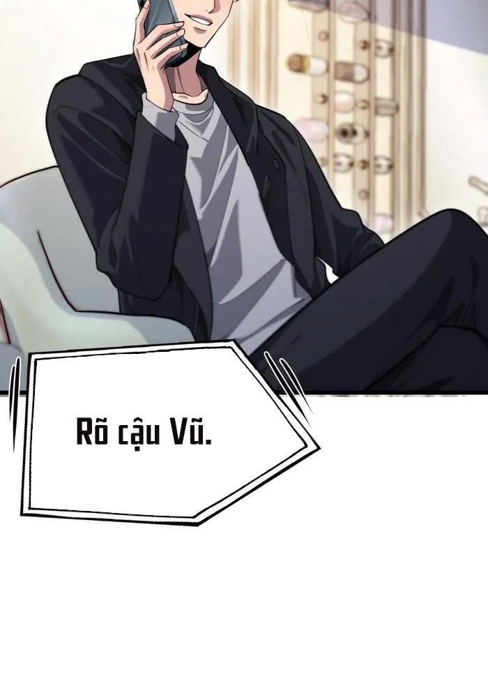 Tôi Bị Mắc Kẹt Trong Cùng Một Ngày Suốt Một Nghìn Năm: Chapter 120