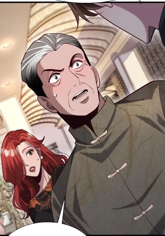 Tôi Bị Mắc Kẹt Trong Cùng Một Ngày Suốt Một Nghìn Năm: Chapter 120