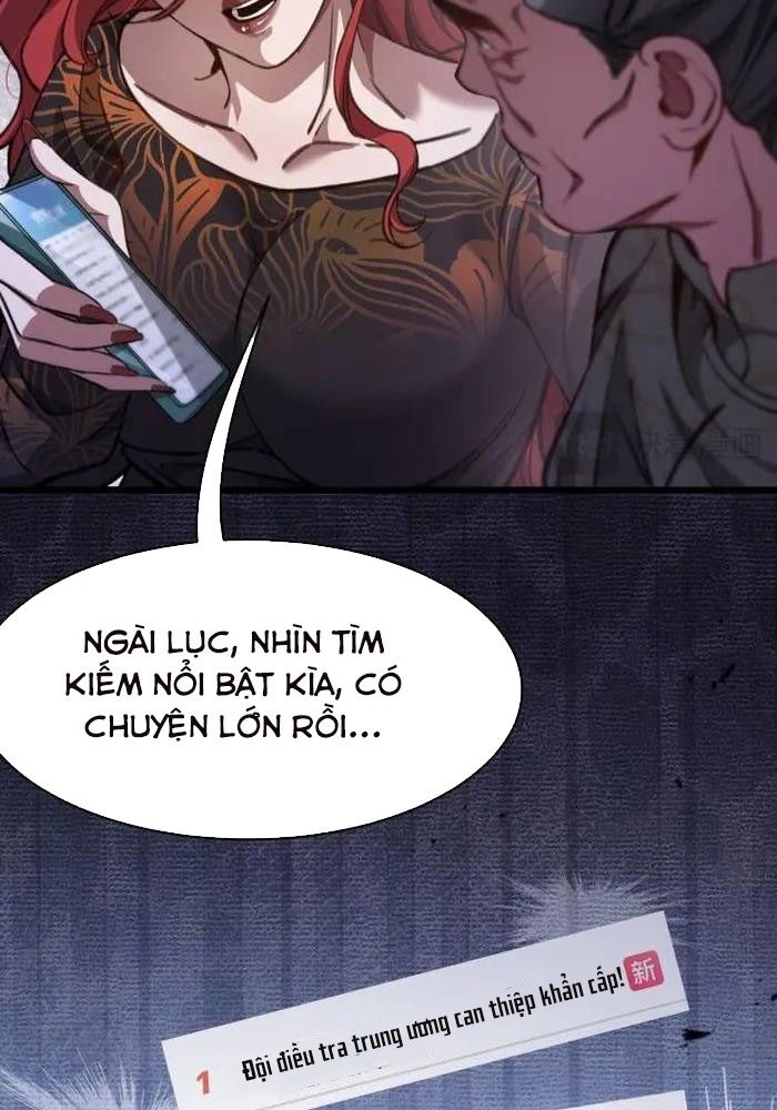 Tôi Bị Mắc Kẹt Trong Cùng Một Ngày Suốt Một Nghìn Năm: Chapter 120