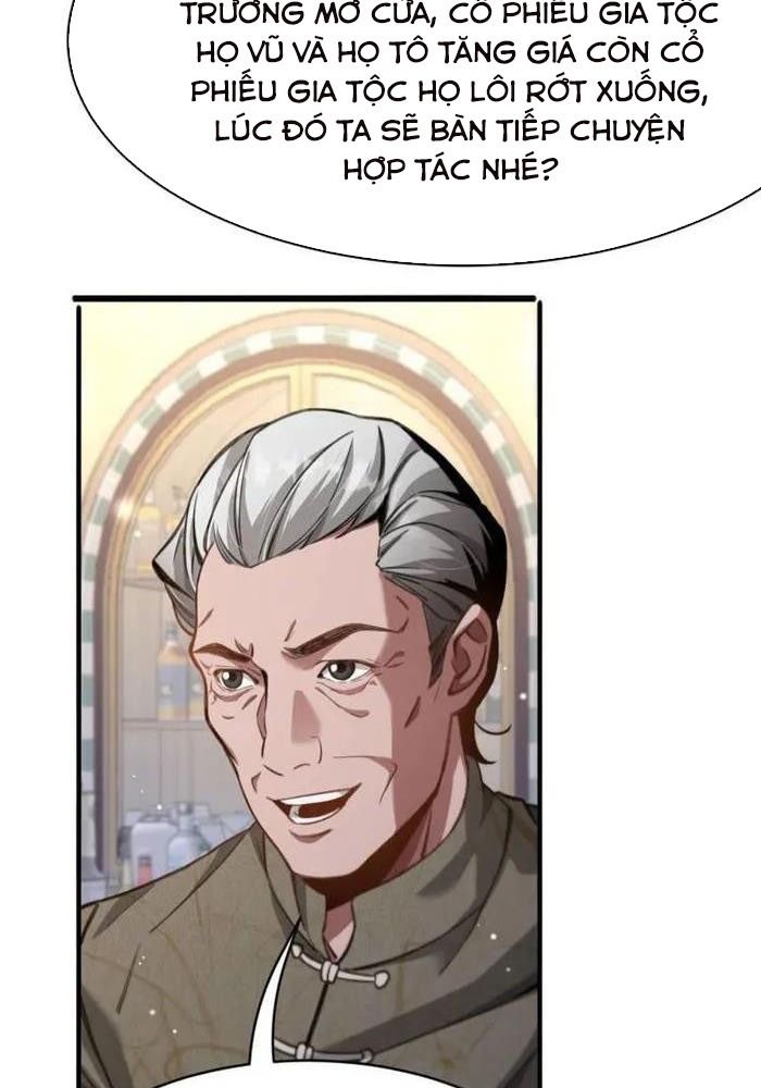 Tôi Bị Mắc Kẹt Trong Cùng Một Ngày Suốt Một Nghìn Năm: Chapter 120