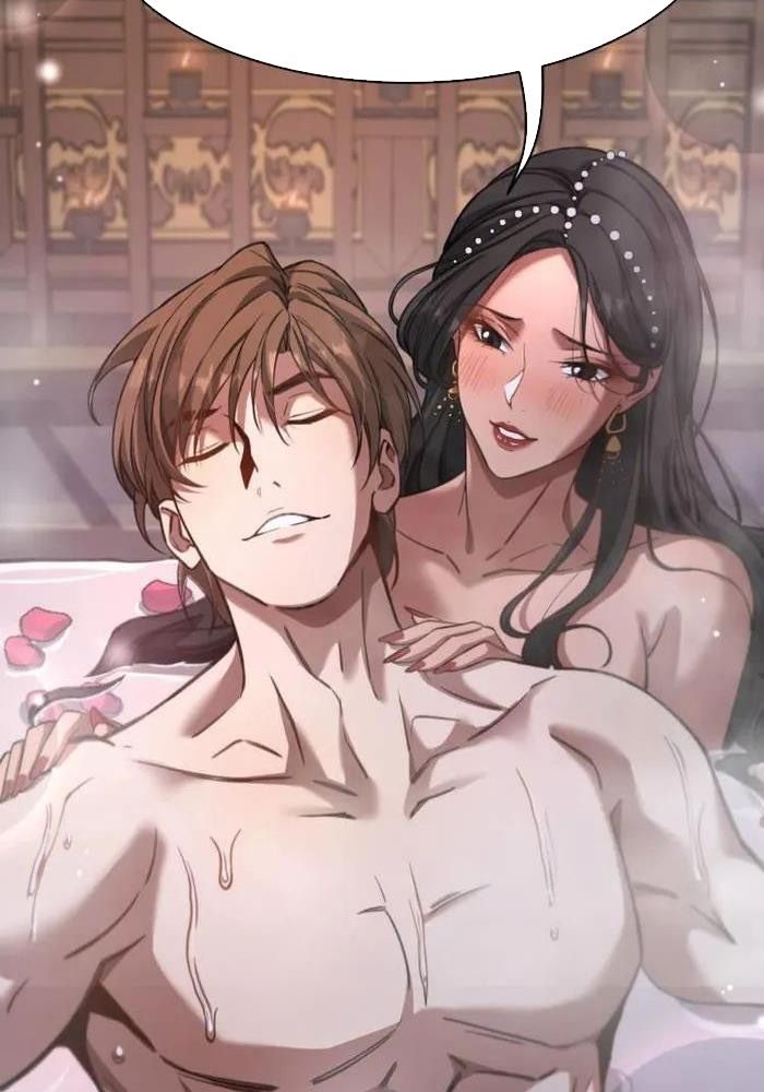 Tôi Bị Mắc Kẹt Trong Cùng Một Ngày Suốt Một Nghìn Năm: Chapter 120