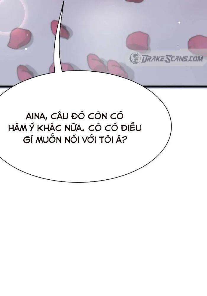 Tôi Bị Mắc Kẹt Trong Cùng Một Ngày Suốt Một Nghìn Năm: Chapter 120