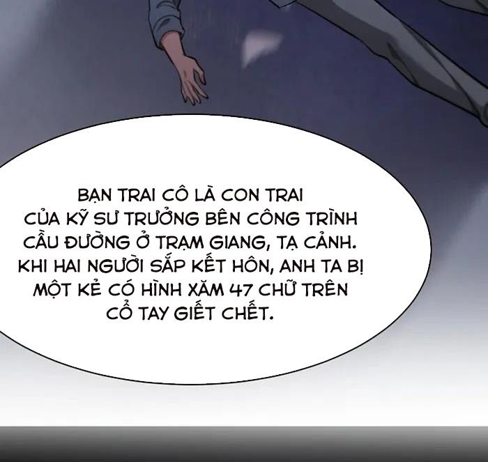 Tôi Bị Mắc Kẹt Trong Cùng Một Ngày Suốt Một Nghìn Năm: Chapter 121