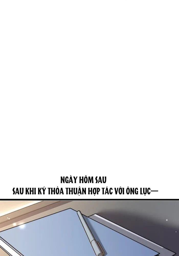 Tôi Bị Mắc Kẹt Trong Cùng Một Ngày Suốt Một Nghìn Năm: Chapter 121