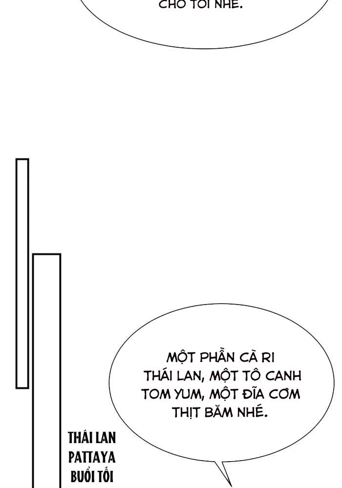 Tôi Bị Mắc Kẹt Trong Cùng Một Ngày Suốt Một Nghìn Năm: Chapter 121