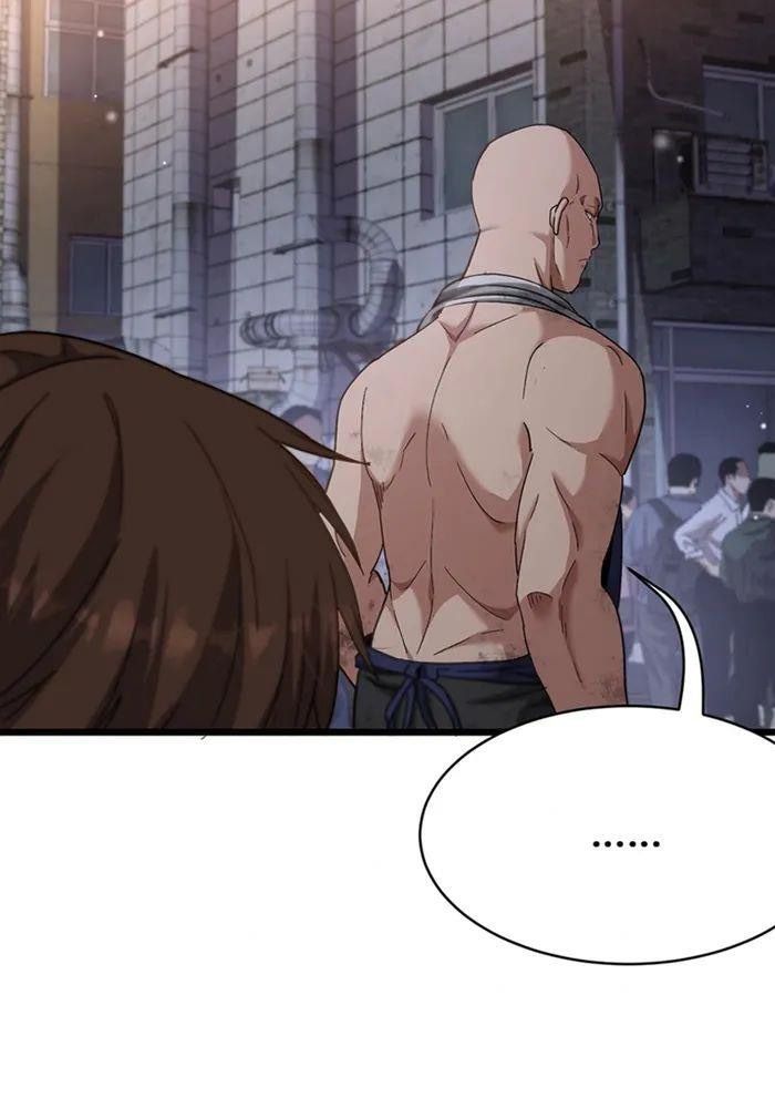 Tôi Bị Mắc Kẹt Trong Cùng Một Ngày Suốt Một Nghìn Năm: Chapter 121