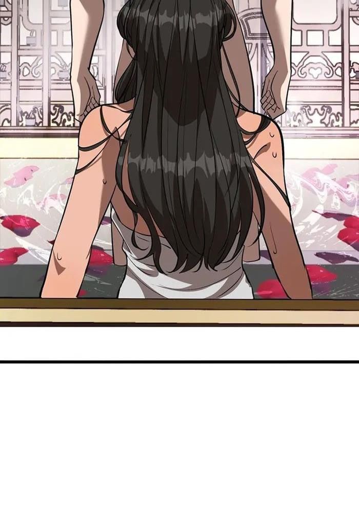 Tôi Bị Mắc Kẹt Trong Cùng Một Ngày Suốt Một Nghìn Năm: Chapter 121