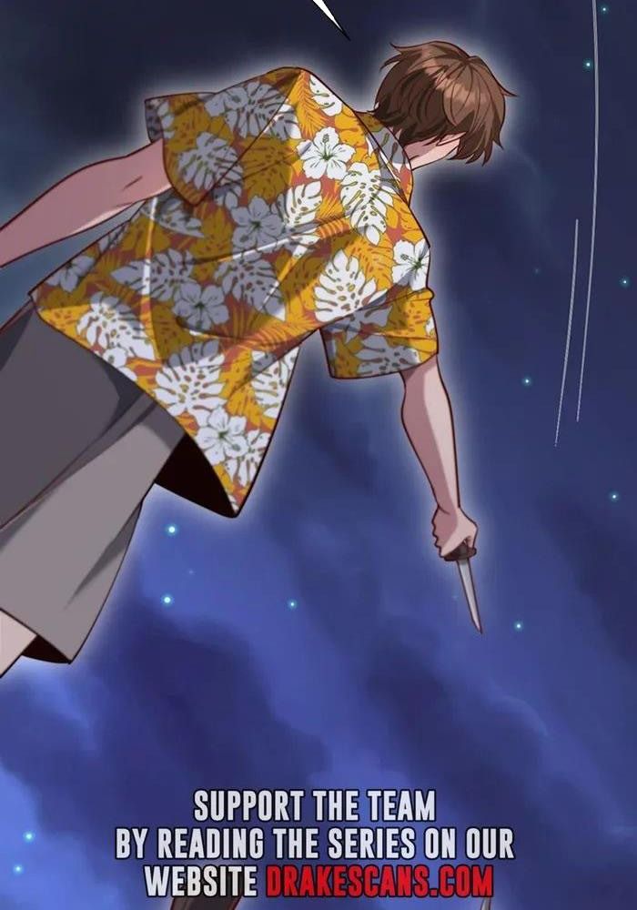 Tôi Bị Mắc Kẹt Trong Cùng Một Ngày Suốt Một Nghìn Năm: Chapter 121