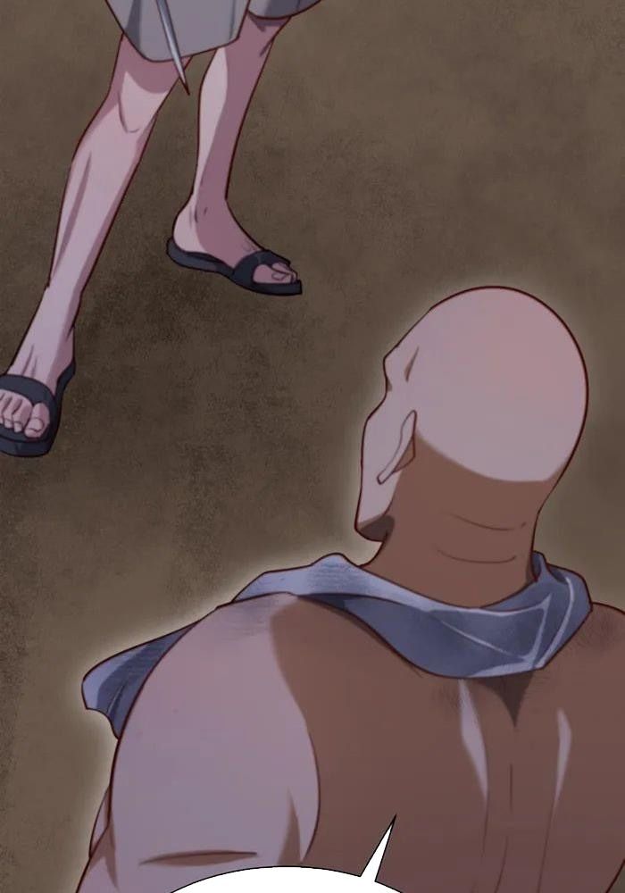 Tôi Bị Mắc Kẹt Trong Cùng Một Ngày Suốt Một Nghìn Năm: Chapter 121