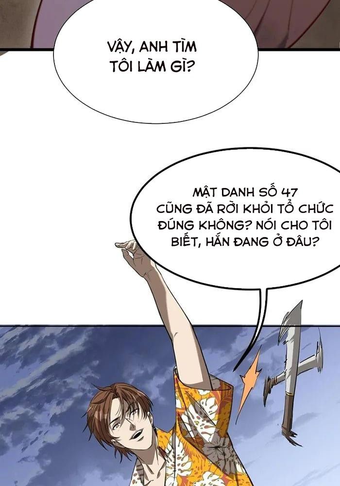 Tôi Bị Mắc Kẹt Trong Cùng Một Ngày Suốt Một Nghìn Năm: Chapter 121