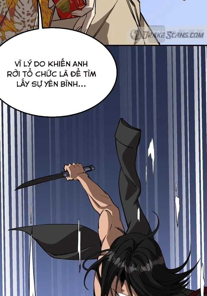 Tôi Bị Mắc Kẹt Trong Cùng Một Ngày Suốt Một Nghìn Năm: Chapter 121