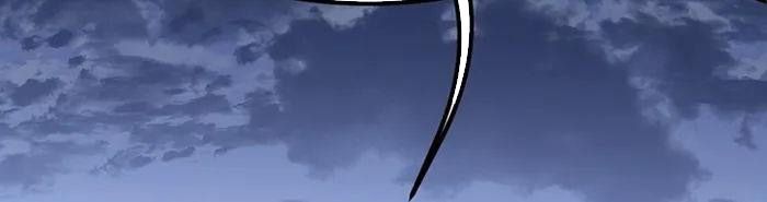 Tôi Bị Mắc Kẹt Trong Cùng Một Ngày Suốt Một Nghìn Năm: Chapter 121