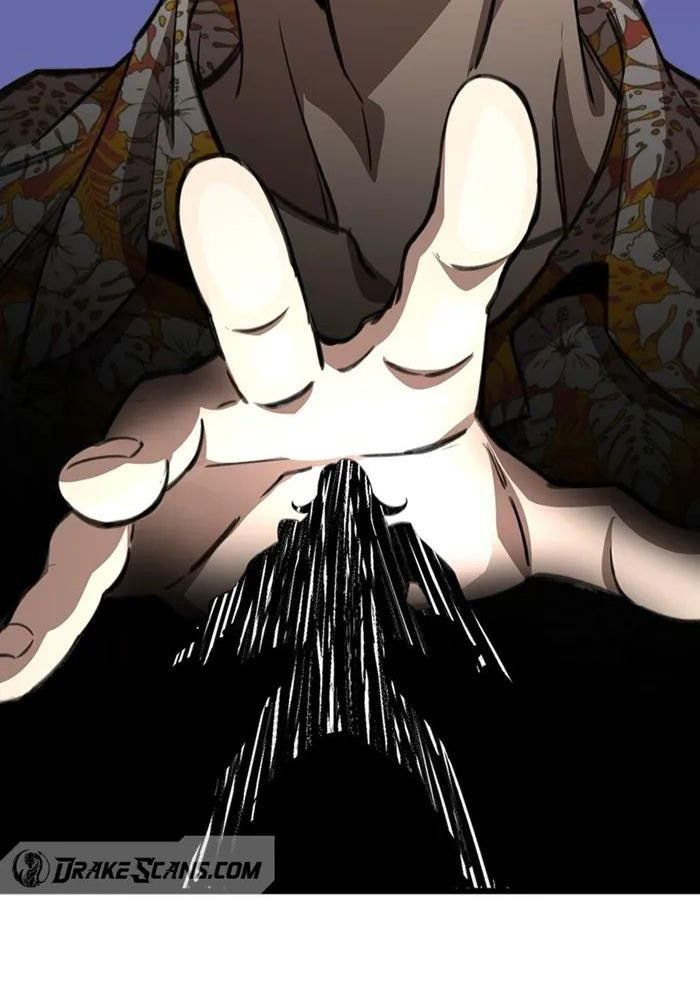 Tôi Bị Mắc Kẹt Trong Cùng Một Ngày Suốt Một Nghìn Năm: Chapter 121