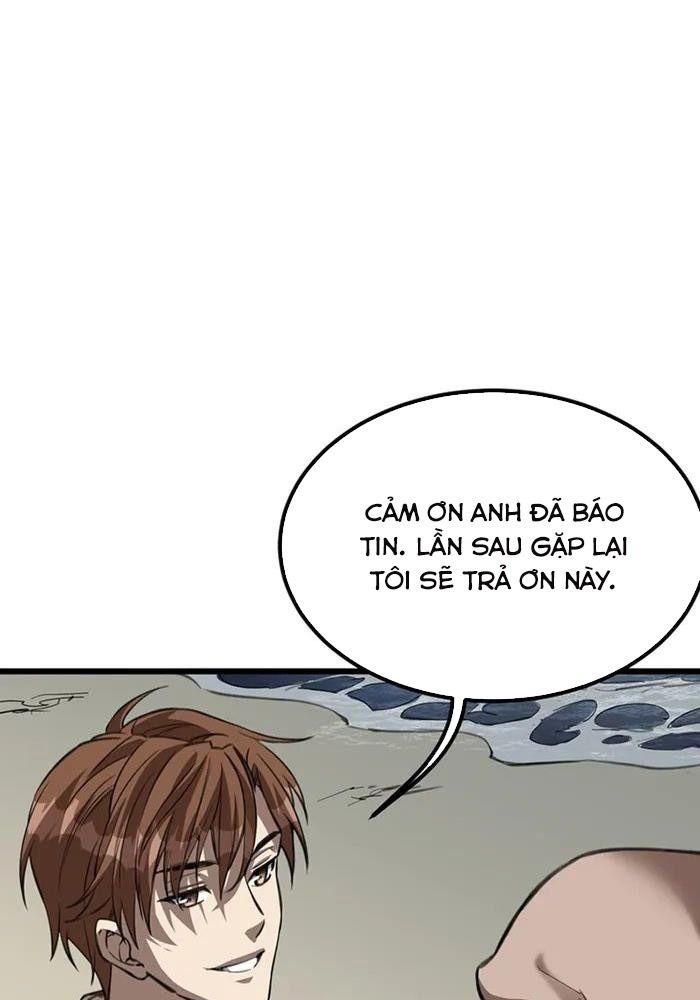 Tôi Bị Mắc Kẹt Trong Cùng Một Ngày Suốt Một Nghìn Năm: Chapter 121