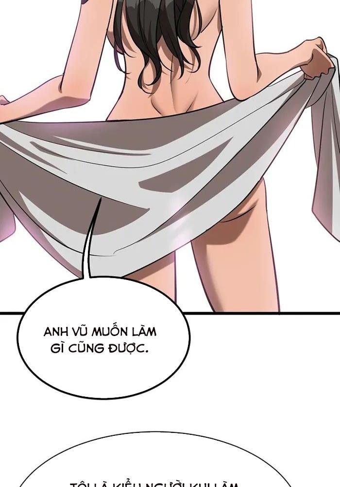 Tôi Bị Mắc Kẹt Trong Cùng Một Ngày Suốt Một Nghìn Năm: Chapter 121