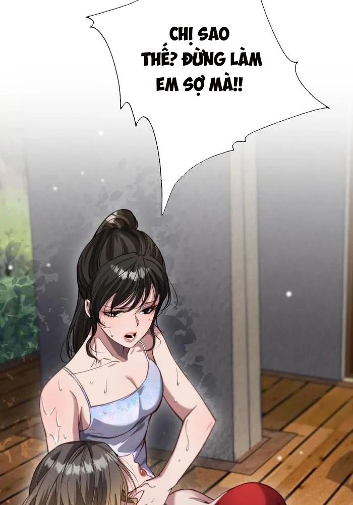 Tôi Bị Mắc Kẹt Trong Cùng Một Ngày Suốt Một Nghìn Năm: Chapter 122