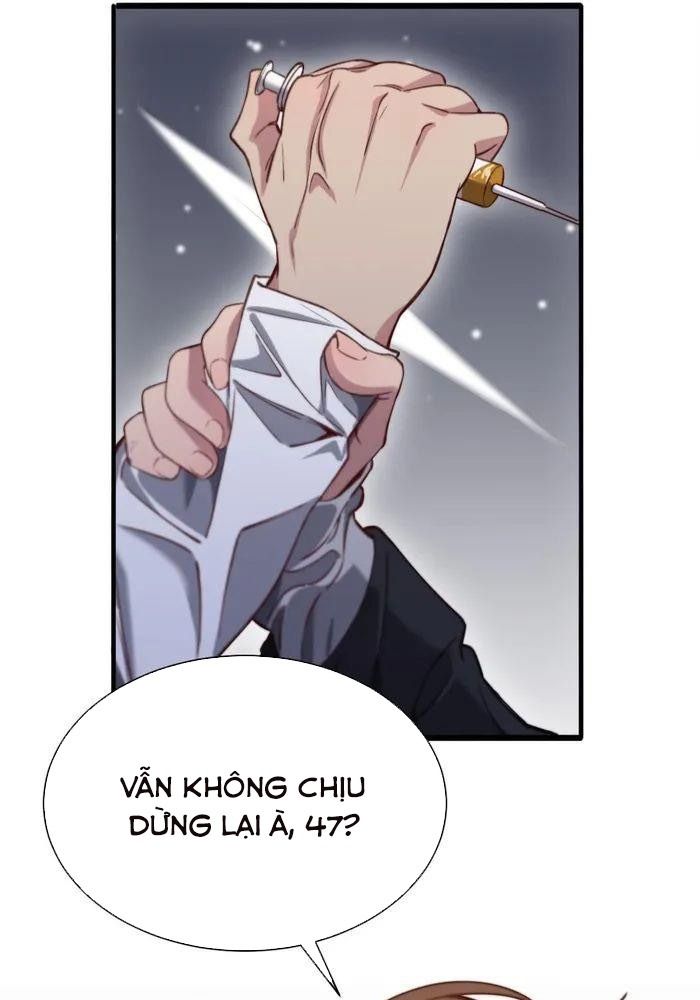 Tôi Bị Mắc Kẹt Trong Cùng Một Ngày Suốt Một Nghìn Năm: Chapter 122