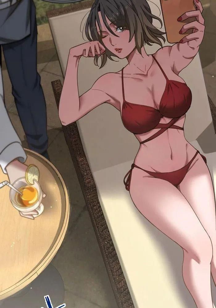 Tôi Bị Mắc Kẹt Trong Cùng Một Ngày Suốt Một Nghìn Năm: Chapter 122