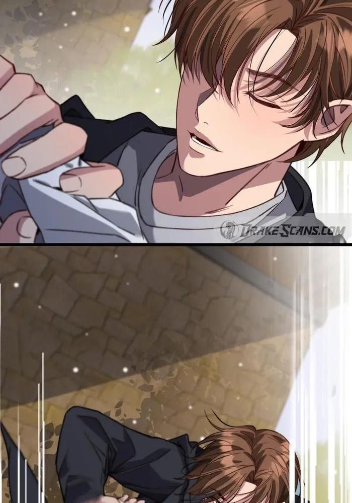 Tôi Bị Mắc Kẹt Trong Cùng Một Ngày Suốt Một Nghìn Năm: Chapter 122