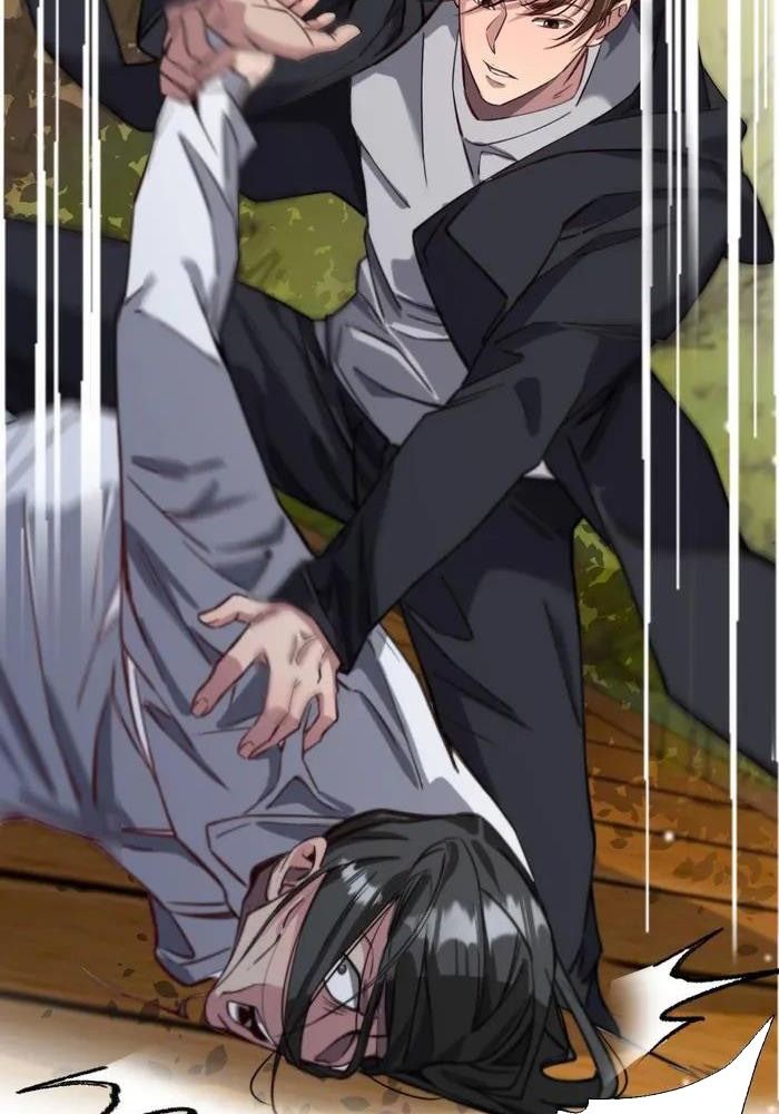 Tôi Bị Mắc Kẹt Trong Cùng Một Ngày Suốt Một Nghìn Năm: Chapter 122