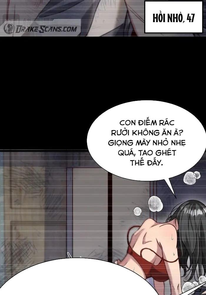 Tôi Bị Mắc Kẹt Trong Cùng Một Ngày Suốt Một Nghìn Năm: Chapter 122