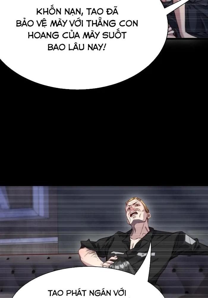 Tôi Bị Mắc Kẹt Trong Cùng Một Ngày Suốt Một Nghìn Năm: Chapter 122