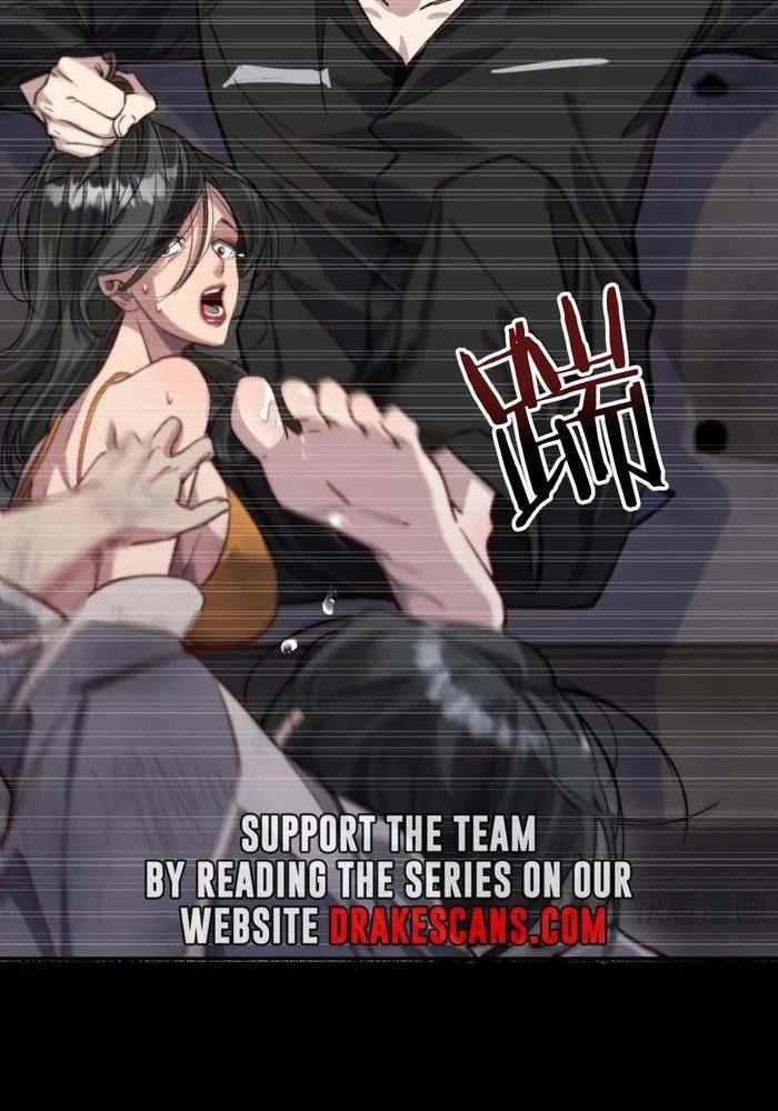 Tôi Bị Mắc Kẹt Trong Cùng Một Ngày Suốt Một Nghìn Năm: Chapter 122