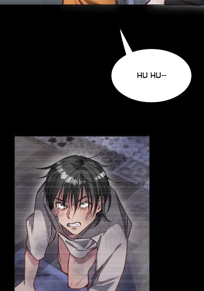 Tôi Bị Mắc Kẹt Trong Cùng Một Ngày Suốt Một Nghìn Năm: Chapter 122