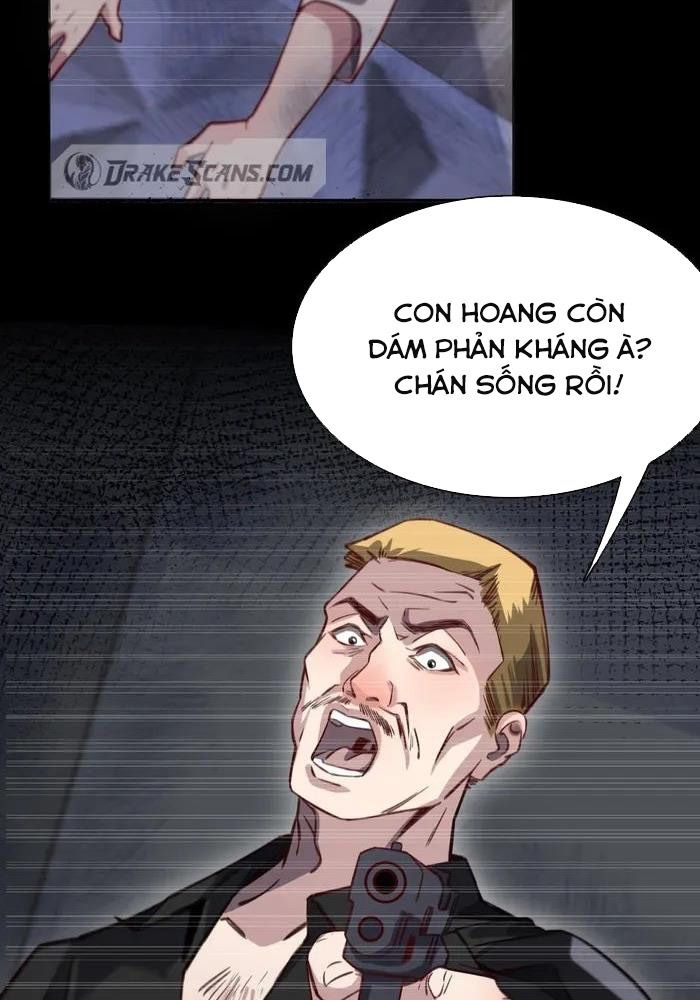 Tôi Bị Mắc Kẹt Trong Cùng Một Ngày Suốt Một Nghìn Năm: Chapter 122